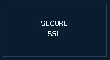 Secure (SSL)